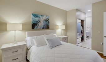 18630 Caminito Cantilena 297, San Diego, CA 92128
