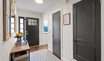 2811 Evergreen Ct, Bartlesville, OK 74006