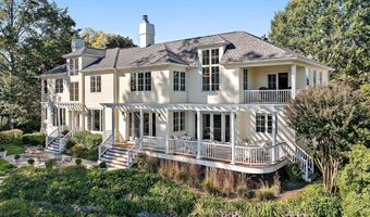 117 SPA VIEW Ave, Annapolis, MD 21401