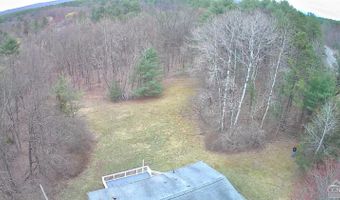 1406 Route 31, Acra, NY 12405