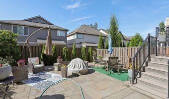 17434 SW AMELIA St, Beaverton, OR 97007