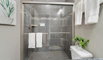 3426 FAIT Ave, Baltimore, MD 21224