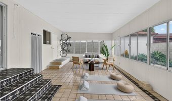 300 N Marengo Ave, Alhambra, CA 91801