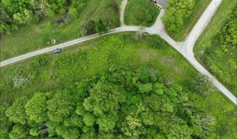 1 Lake Bluff Dr, Baxter, TN 38544