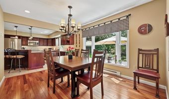 15 BETH Dr, Ambler, PA 19002