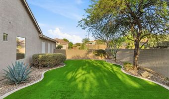 38804 N COURAGE Ct, Anthem, AZ 85086