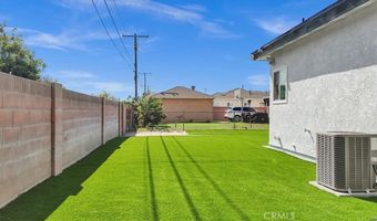 506 W Victor Ave, Anaheim, CA 92801