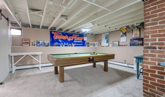 702 E 5th St, Auburn, IN 46706