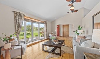 1010 IRON MTN Rd, Cheyenne, WY 82009