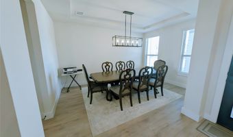 3317 Cross Shore Dr, Anna, TX 75409