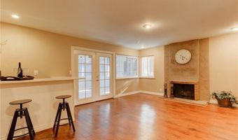 5824 E Camino Pinzon, Anaheim, CA 92807