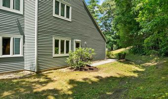 36 Circle Dr 1, Ashland, NH 03217