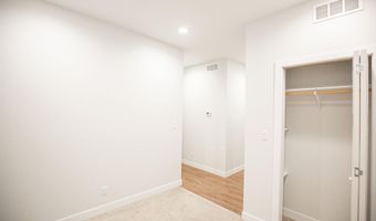 2410 Eastland Dr, Algona, IA 50511