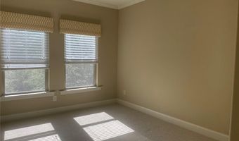 13331 Flamingo Rd, Alpharetta, GA 30004