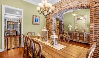 769 Mclane Ln, Biloxi, MS 39532