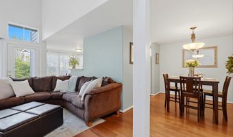 14411 SW BARROWS Rd, Beaverton, OR 97007