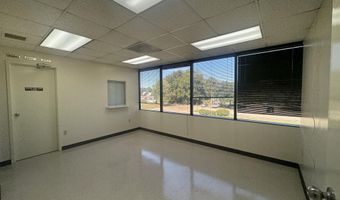 180 B Debuys Rd Lot 203, Biloxi, MS 39531