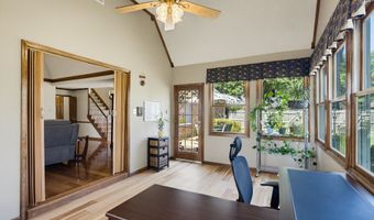 8974 GANDY Cv, Bartlett, TN 38133