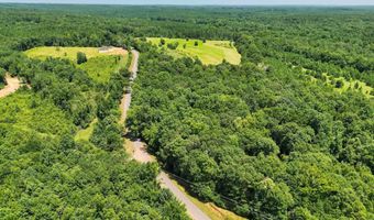 568 COUNTY ROAD 15 Lot 1, Autaugaville, AL 36003