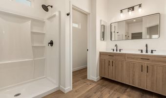 721 W OCOTILLO St, Casa Grande, AZ 85122