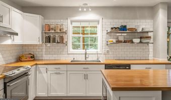 21897 LAVENDER Ln, Lewes, DE 19958