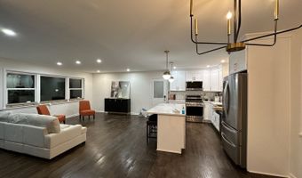 2691 Westchester Dr, Atlanta, GA 30344