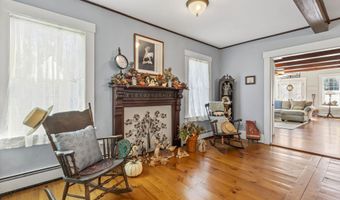 216 North Rd, Candia, NH 03034