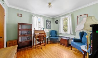 57 S TERRACE Ave, Maple Shade, NJ 08052