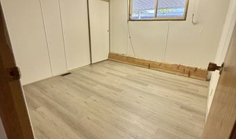 6900 SW 195TH Ave, Beaverton, OR 97007
