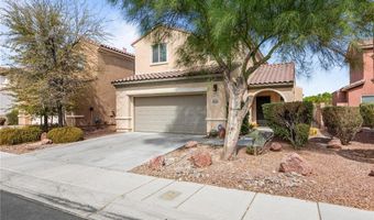 8116 Loma Del Ray St, Las Vegas, NV 89131