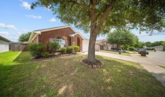 2018 Hickory Trl, Anna, TX 75409