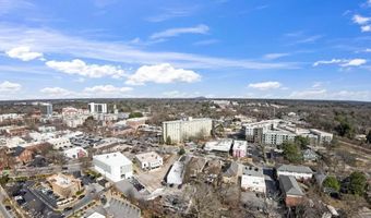 2076 Windy Hill Rd, Decatur, GA 30032