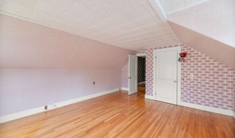 405 Western Ave, Augusta, ME 04330
