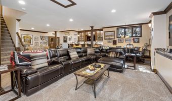 1653 Chapel Ridge Ln, Adams Twp., PA 16046