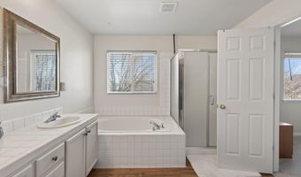 1348 Chichester Dr, Gardnerville, NV 89410