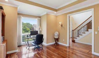 1825 WINDSWEPT Cir, Dover, DE 19901
