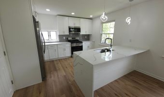 2921 SENAK Rd, Abington, PA 19001