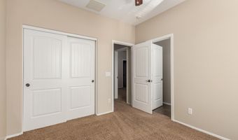 4104 E BELLERIVE Dr, Chandler, AZ 85249