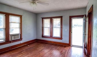344020 E 760 Rd, Agra, OK 74824