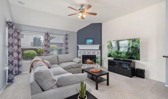 5633 Westwood Ln, The Colony, TX 75056