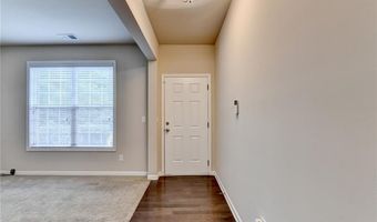 3020 Ben Blvd, Austell, GA 30106