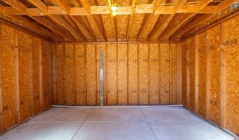 2255 Calistoga Ct, Henderson, NV 89052