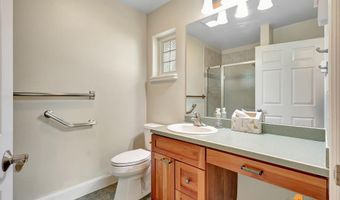 627 Orchid Cir, Anchorage, AK 99515