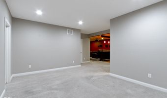 543 Amersham Ct, Avon, IN 46123