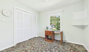 405 W Van Buren St, Alexandria, IN 46001