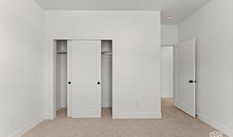 665 E 2015 N 4A, Cedar City, UT 84721