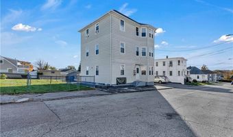 78 Old Oak Ave 2, Cranston, RI 02920