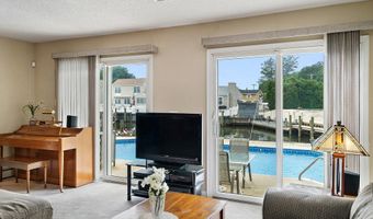 54 STORM JIB Ct, Bayville, NJ 08721