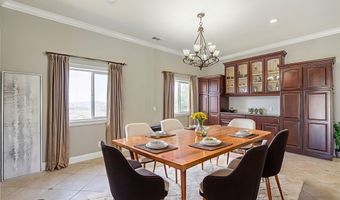 33110 Hillside Dr, Acton, CA 93550
