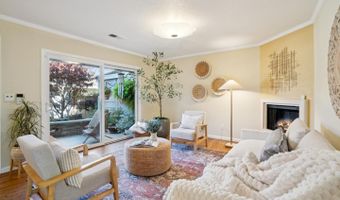 415 Sailfish Dr, Aptos, CA 95003